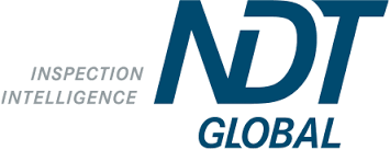 NDT Global logo