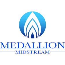 Medallion Midstream