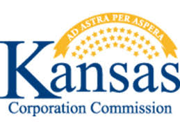 Kansas Corporation Commission