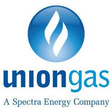 Union Gas