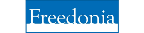 The Freedonia Group