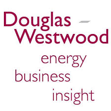 Douglas-Westwood