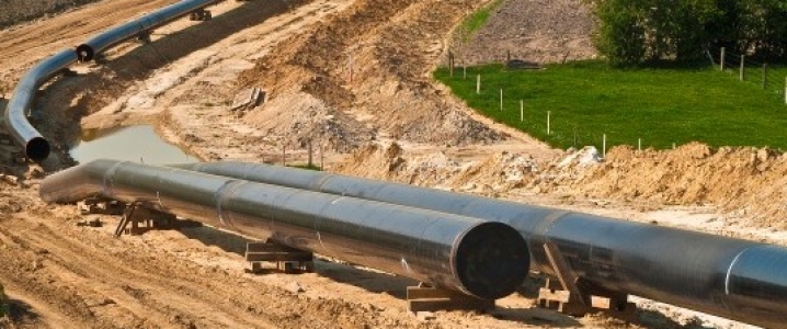 pipeline libya oilprice