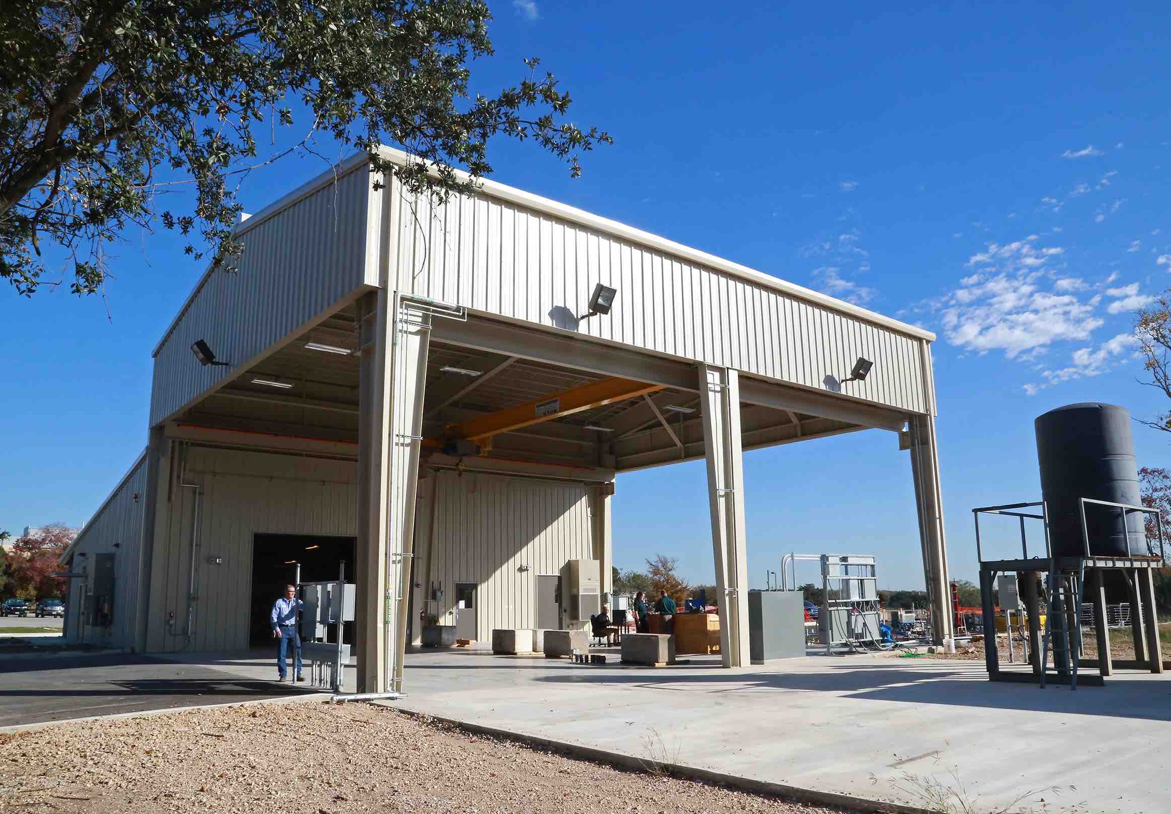 multiphase-machinery-facility-1
