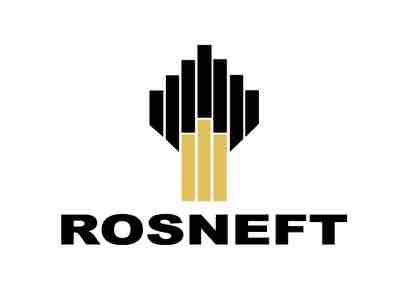 Rosneft