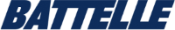 Logo1