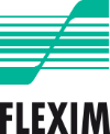 logofleximrgb