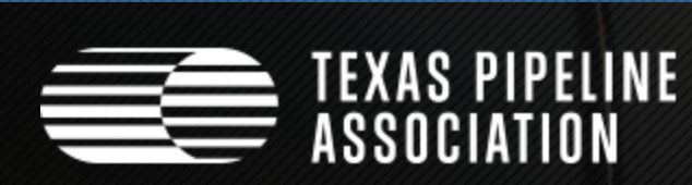 Texas Pipeline Association