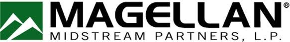 Magellan