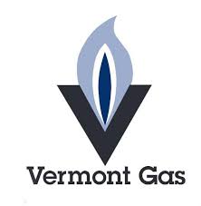 Vermont Gas