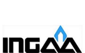 INGAA logo