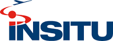 insitu logo