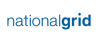 national grid