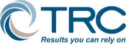 TRC Companies