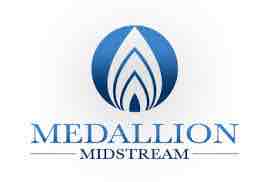 medallion