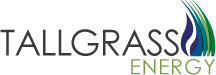 tallgrass_energy