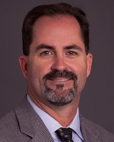 Randy Schmidt Burns & McDonnell