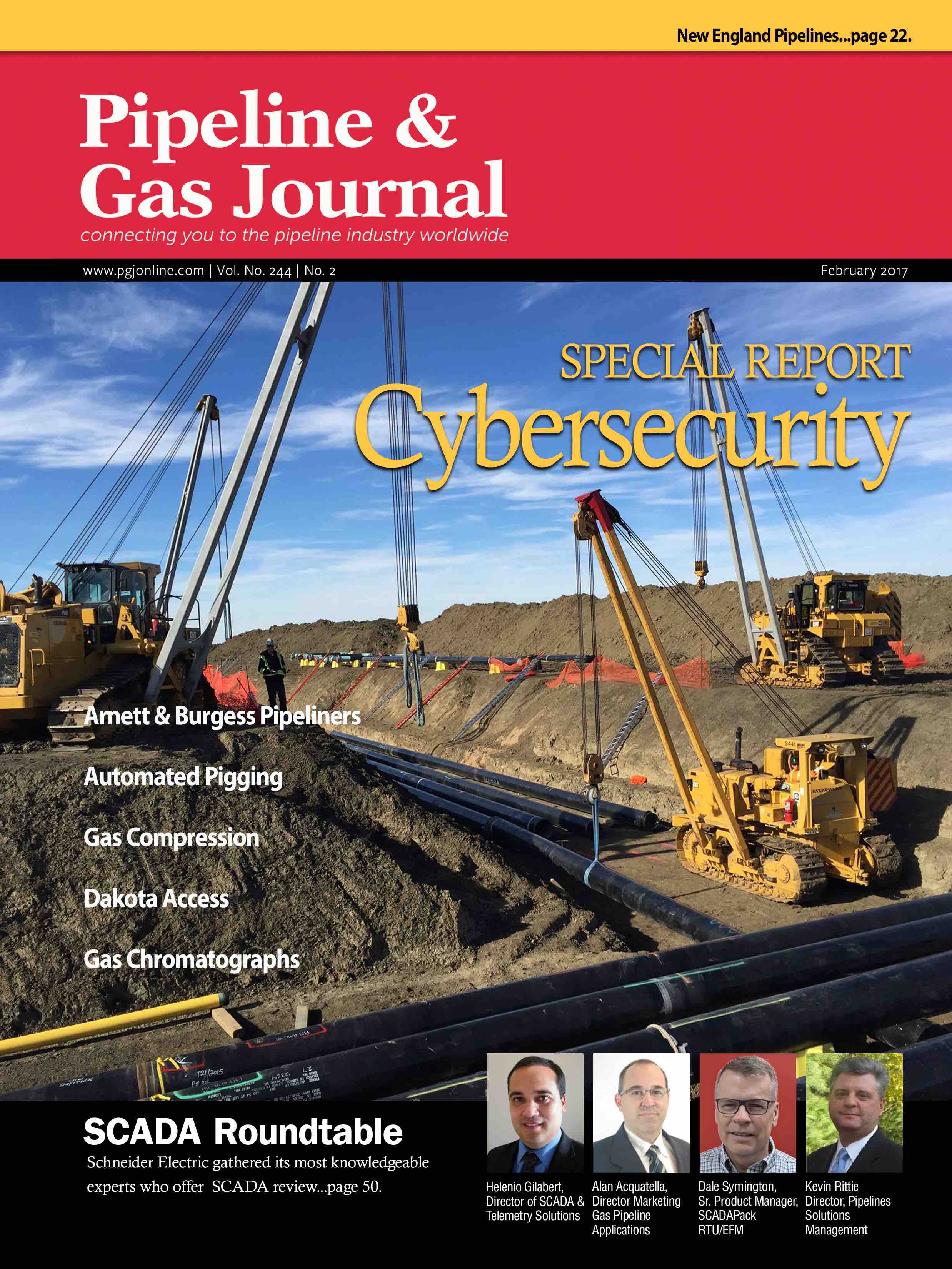 CoverFeb17