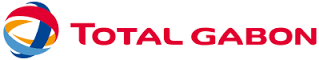 Total Gabon logo