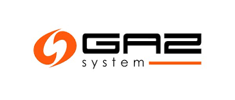 Gaz System