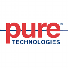Pure Technologies