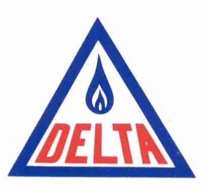 deltalogo