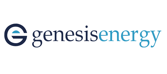 genesis energy