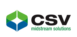 CSV Midstream Solutions