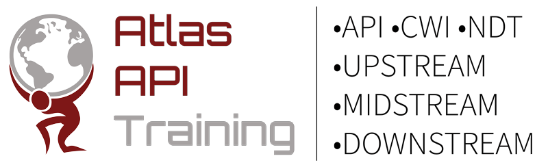 Atlas_API_Training