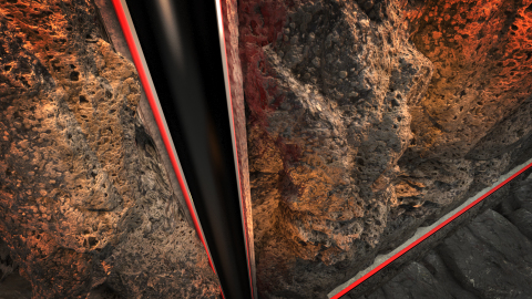 Axalta_Pipeline_Coatings