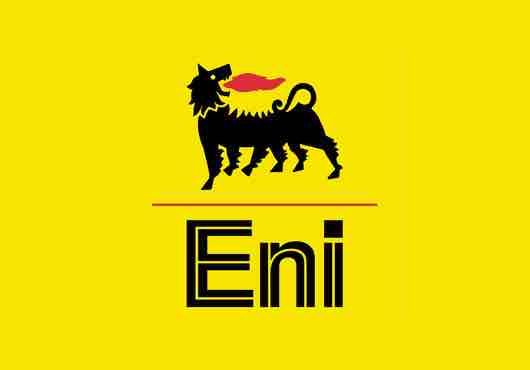 Eni-EGPC
