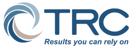 TRC Companies