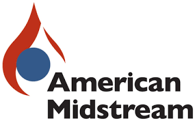 American Midstream