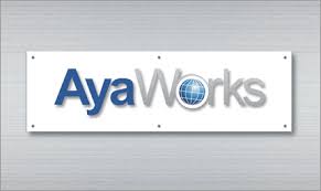 AyaWorks