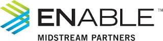 Enable Midstream