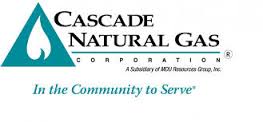 Cascade Natural Gas