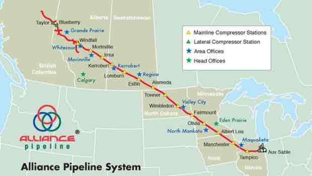 alliance-pipeline