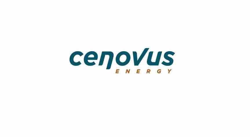 cenovus