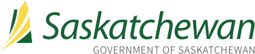 Government of Saskatchewan