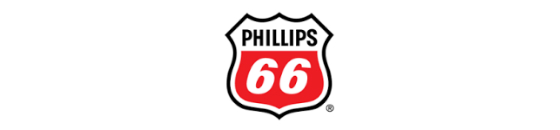phillips 66 1