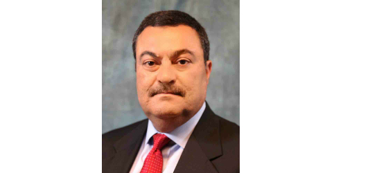 wahba pgj