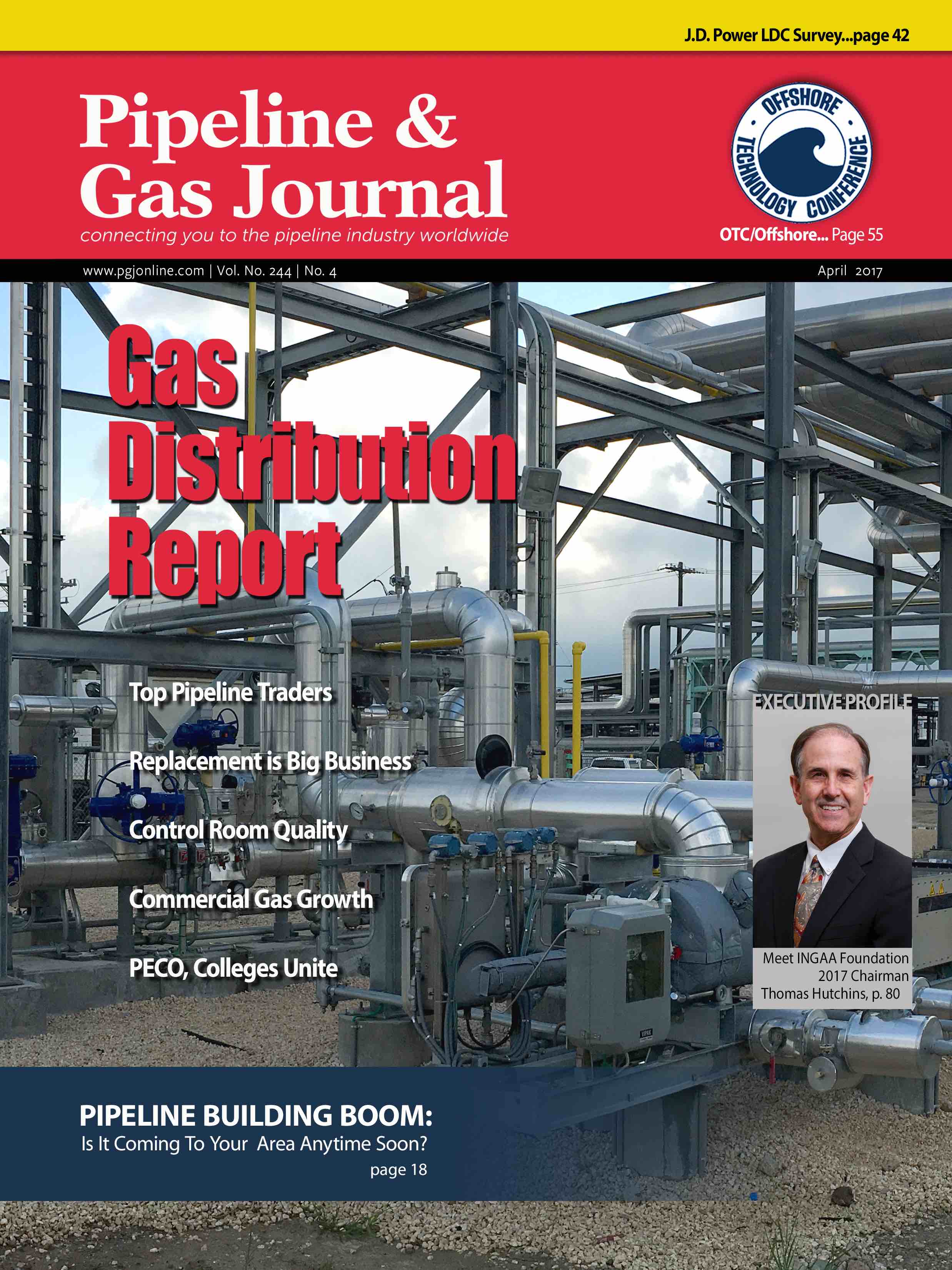 Cover_April17