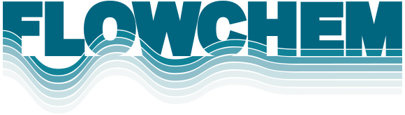 FlowChem_Logo