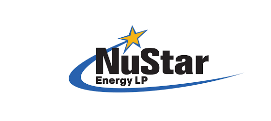 NuStar Energy