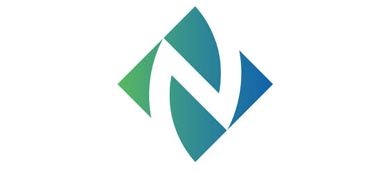 NW Natural