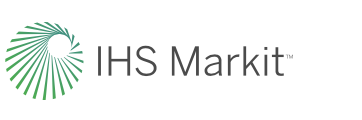 IHS Markit