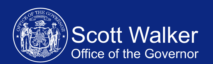 Governor Scott Walker