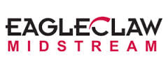 Eagleclaw Midstream