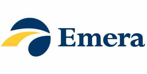 emera