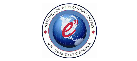 energy institute